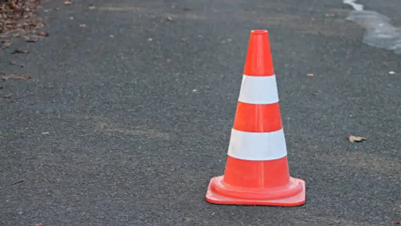 Смерть замакима, изнасилование в туалете, ручкой в глаз – итоги недели