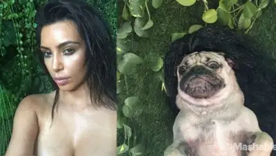 Zakon.kz, фото - Новости Zakon.kz от 10.07.2017 18:35