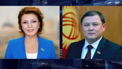 kenesh.kg, фото - Новости Zakon.kz от 13.03.2020 17:20