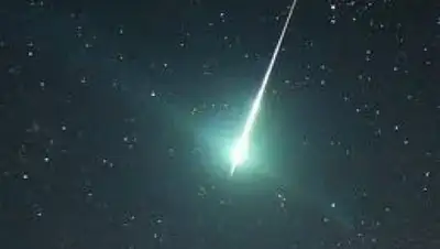 Zakon.kz, фото - Новости Zakon.kz от 26.10.2016 16:38