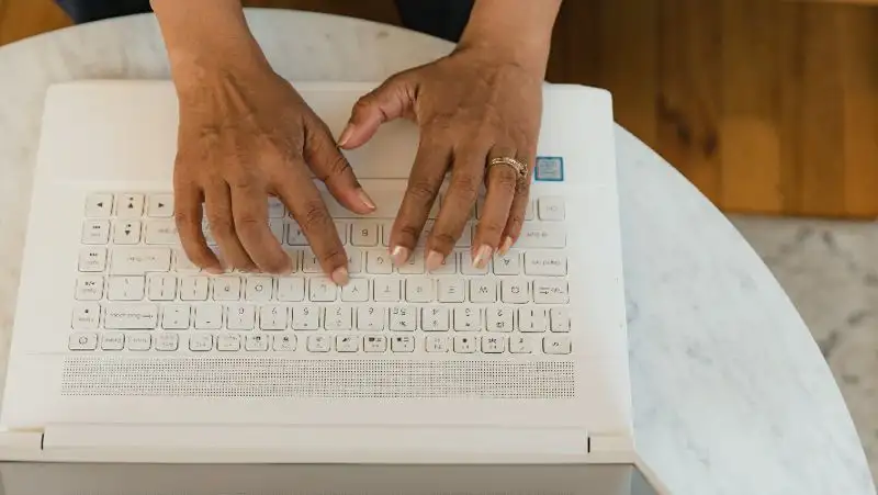 Изменились правила проведения электронных торгов сжиженным нефтяным газом