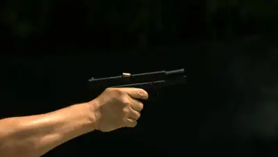 thegolfclub.info, фото - Новости Zakon.kz от 10.08.2019 20:15