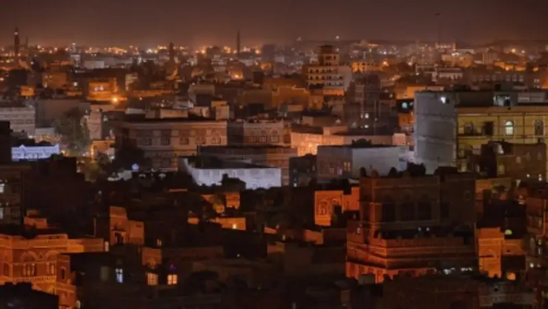 США продлили санкции против Йемена