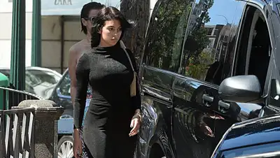 AFP, фото - Новости Zakon.kz от 19.03.2020 12:26