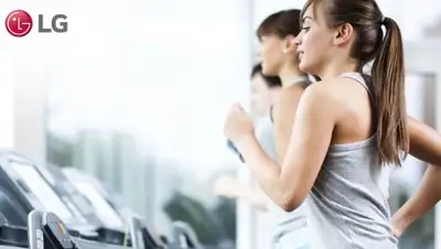 Zakon.kz, фото - Новости Zakon.kz от 16.08.2016 22:24