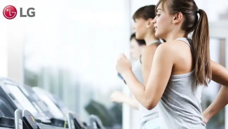 Почему тренировка в правильном климате имеет совсем другое значение