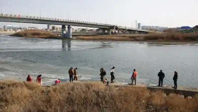 Региональная служба коммуникаций Атырауской области, фото - Новости Zakon.kz от 13.03.2019 14:01
