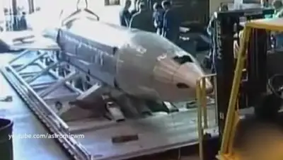 Zakon.kz, фото - Новости Zakon.kz от 16.09.2017 18:18