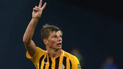 Открытые источники, фото - Новости Zakon.kz от 17.12.2018 22:35