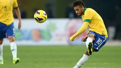 Zakon.kz, фото - Новости Zakon.kz от 17.05.2014 18:30