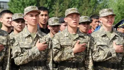 Zakon.kz, фото - Новости Zakon.kz от 01.07.2016 16:18