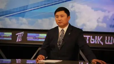 Zakon.kz, фото - Новости Zakon.kz от 08.10.2016 17:47