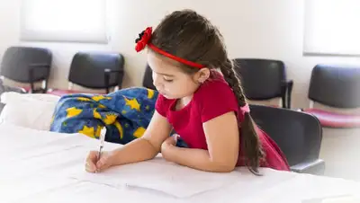 Pixabay, фото - Новости Zakon.kz от 01.09.2020 18:05