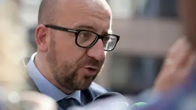 Zakon.kz, фото - Новости Zakon.kz от 23.08.2015 21:14