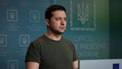 Европарламент, города заблокированы, фото - Новости Zakon.kz от 01.03.2022 19:23