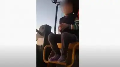 Скриншот, фото - Новости Zakon.kz от 27.01.2021 13:03