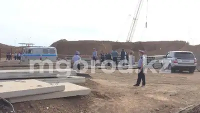 Мой город, фото - Новости Zakon.kz от 06.09.2020 13:17