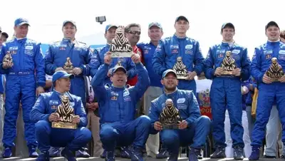 Zakon.kz, фото - Новости Zakon.kz от 16.04.2015 21:40