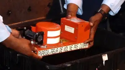 Zakon.kz, фото - Новости Zakon.kz от 07.02.2015 15:56