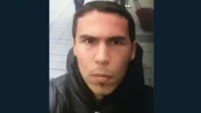 Zakon.kz, фото - Новости Zakon.kz от 17.01.2017 20:28