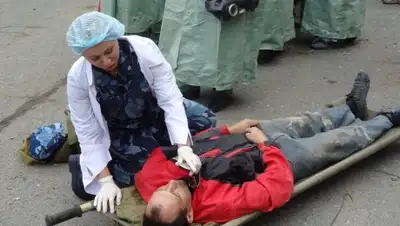 Zakon.kz, фото - Новости Zakon.kz от 21.01.2015 17:07