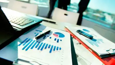 Zakon.kz, фото - Новости Zakon.kz от 26.06.2017 19:36