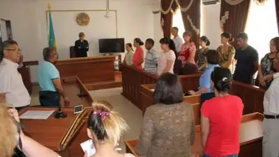 Zakon.kz, фото - Новости Zakon.kz от 05.07.2016 00:04