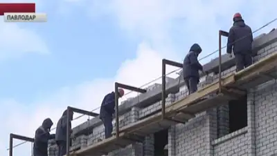 Zakon.kz, фото - Новости Zakon.kz от 22.10.2014 17:31