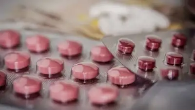 Pixabay, фото - Новости Zakon.kz от 19.01.2019 11:03