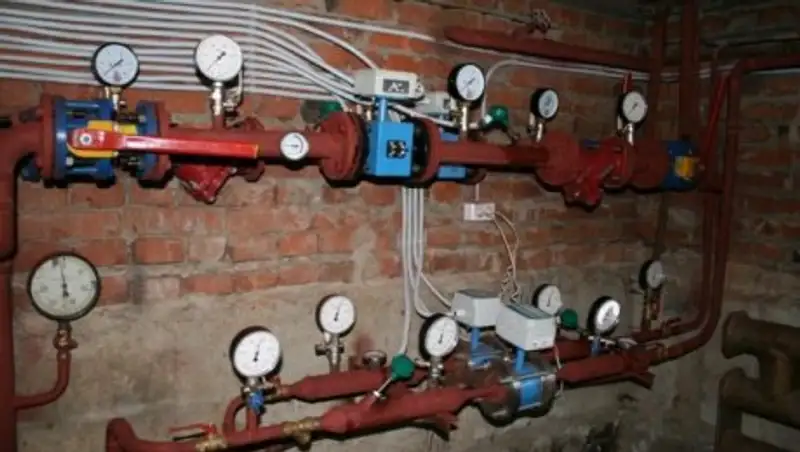 Костанайцам вернут за отопление более 9 млн тенге