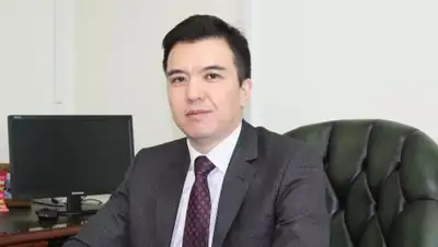 inbusiness.kz, фото - Новости Zakon.kz от 17.03.2020 09:47