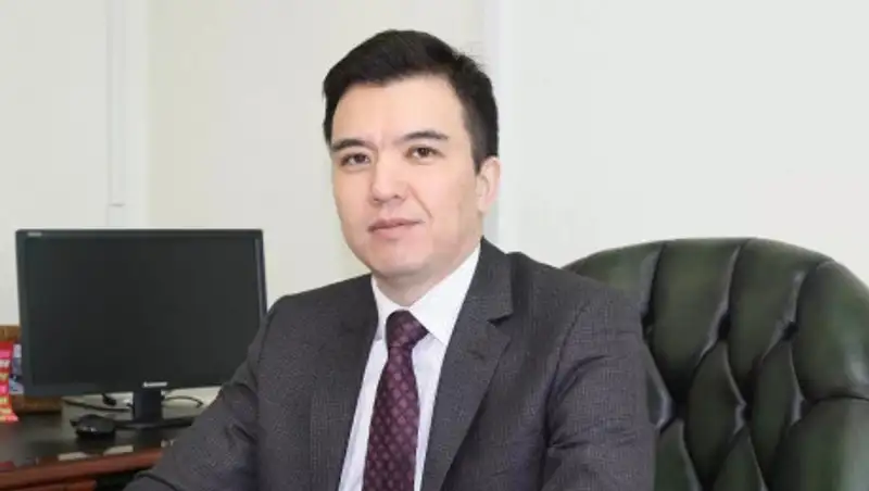 Семь направлений для поддержки бизнеса в Казахстане