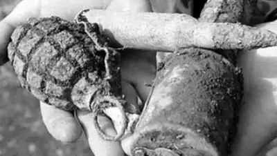 Zakon.kz, фото - Новости Zakon.kz от 23.11.2015 12:40