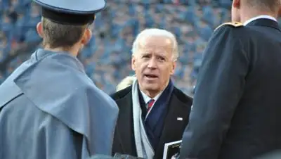 pixabay.com, фото - Новости Zakon.kz от 14.09.2021 09:38