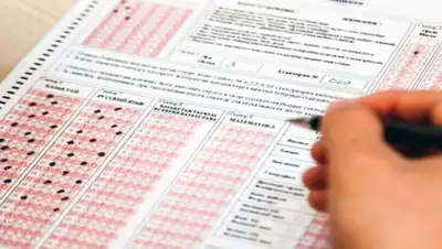 24.kz, фото - Новости Zakon.kz от 02.06.2020 10:17