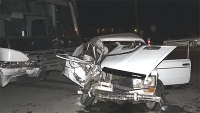 Zakon.kz, фото - Новости Zakon.kz от 27.11.2013 03:33