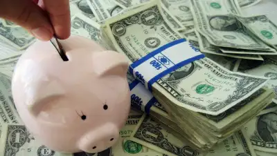 info.sibnet.ru, фото - Новости Zakon.kz от 20.03.2020 15:17