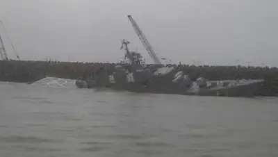 Фото: Livejornal, фото - Новости Zakon.kz от 21.01.2018 12:43