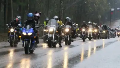 Zakon.kz, фото - Новости Zakon.kz от 18.06.2015 13:27