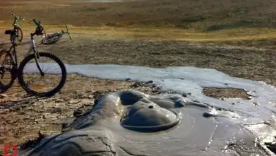 Zakon.kz, фото - Новости Zakon.kz от 11.06.2016 03:03