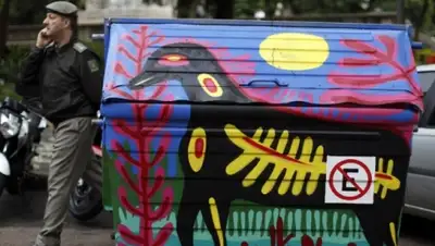 Zakon.kz, фото - Новости Zakon.kz от 04.05.2015 22:27