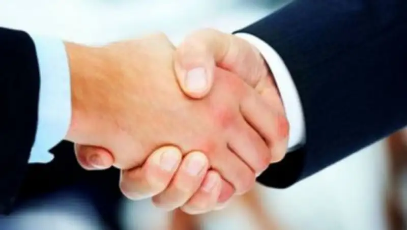 Закон "О медиации" не работает в Казахстане