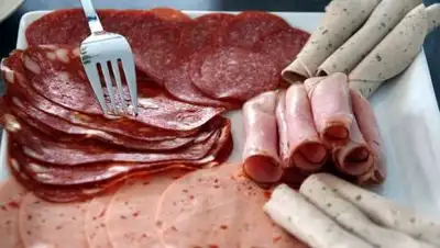 Pixabay, фото - Новости Zakon.kz от 06.10.2020 09:24