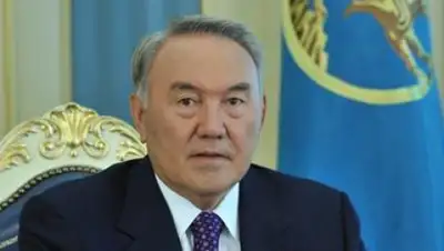 Zakon.kz, фото - Новости Zakon.kz от 12.09.2016 14:08