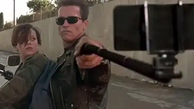 Zakon.kz, фото - Новости Zakon.kz от 27.05.2016 16:26