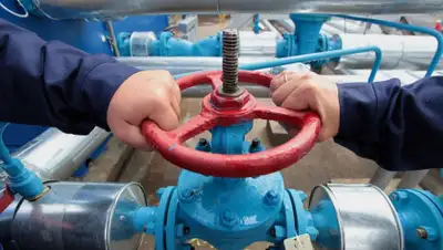 СтройИнвестТопаз, фото - Новости Zakon.kz от 28.03.2019 12:20