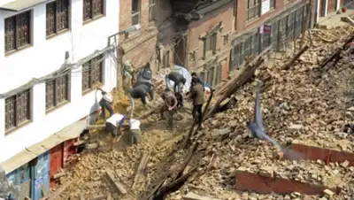 Zakon.kz, фото - Новости Zakon.kz от 28.04.2015 20:03