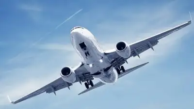 Zakon.kz, фото - Новости Zakon.kz от 17.01.2017 15:41