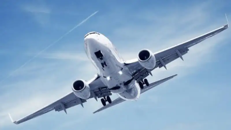 Атырауда жұртты жолынан қалдырған ұшқыштар қонақүйде жатып алып ішімдік ішкен