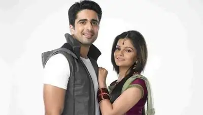 Zakon.kz, фото - Новости Zakon.kz от 04.08.2014 17:40